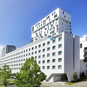 H2 Düsseldorf